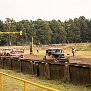 Hindenberg17 (5)